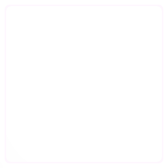 Section Transmission